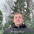 Genri Шмилер