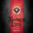 Bratrstvo Luny