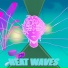 Coffin EDM, The Nightcore