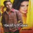 Dukhi Lalon