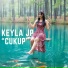 Keyla JP