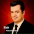 Peyvand Asmani