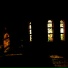 Abadia da Ressurreição