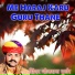 Bhojraj Gurjar