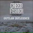 Creed Fisher