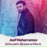 Asif Meherremov Official