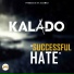 Kalado
