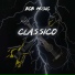 BobMusic