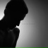 ALYAN