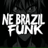 HEOSN, MC Da 12