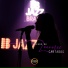 Tocatas Brasil CCB, BB Jazz Brasil