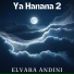 Elvara Andini