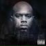 Freeway ft Neef