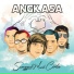 Angkasa