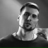 Anton Slam