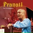 Sri Chinmoy