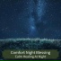 Comfort Night Blessing