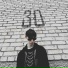ZEEZ feat. POLUNXCHNIK