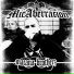 El Bruto Chr, Jack Dee, Dj Audaz