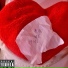 Sandio boy