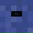 Diamond Cluster
