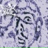 ReplaceTheFace