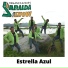 Organizacion Smeralda Show