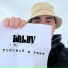 beluv