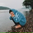 AINA