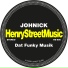JohNick