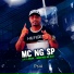 Mc Ng SP feat. Lay a Braba, Monstrão no Beat