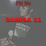 PH Mc