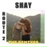 Shay
