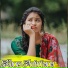 RELARE RELA RAGHU