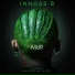 Innoss'B