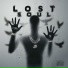 WitnessJB feat. C.Smooth, Lavish Caminshion
