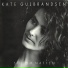 Kate Gulbrandsen