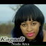 Nuda Area