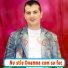 Florin Osanu