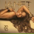 Janet Jackson [http: muz-vk.ru]