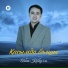 Айбек Қайбулла