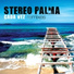 139. Stereo Palma
