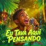 Boom Vibes Music