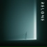 Relone