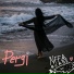 Adhes feat. MIDNIGHT KIDS, Marisa agatha