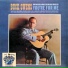 Buck Owens