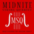 Midnite String Quartet