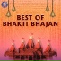 Mangesh Borgaonkar
