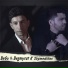 BeGo, Begmyrat K