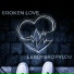 LEROY feat. KOPYLOV